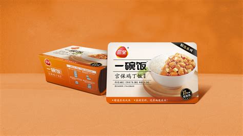 什么是自熱飯，口感怎么樣