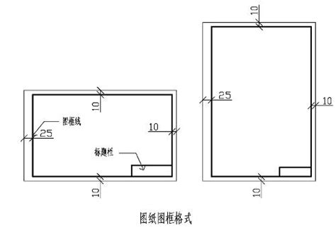 扩展名为.COR 是什么文件啊