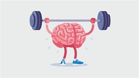 如何脑力训练,有哪些办法?