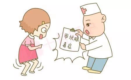 高龄生育对孩子的影响