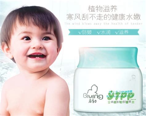 秋季如何护理宝宝肌肤