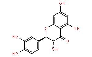 槲皮素 柚皮素 那个抗氧化性更强