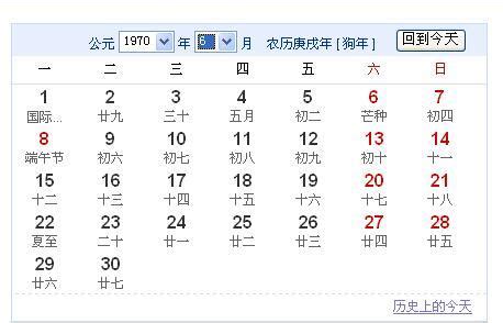 1973农历10月17日是什么星座