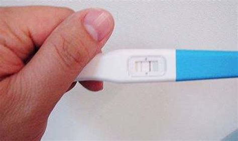 什么时候测怀孕是最准的