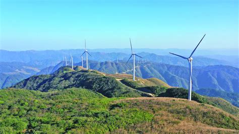 贵州剑河冬天最冷气温大概多少度