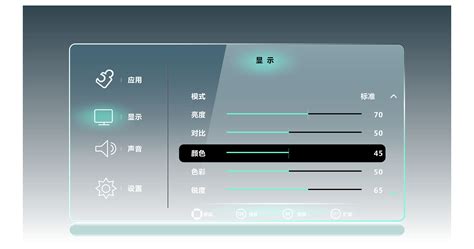 做家装用什么软件设计?