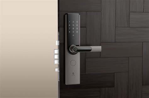 不锈钢门锁类型有哪些 门锁什么材质的好