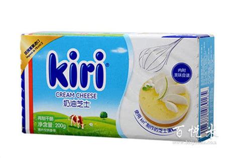 制酸奶的機多少錢一臺