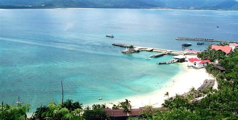 海南省三亚市亚龙湾公主郡属于哪个区