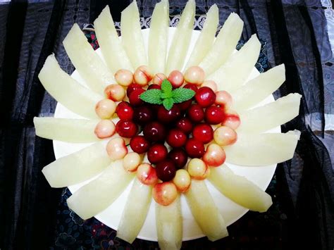 12岁小孩能自己做的简单美食