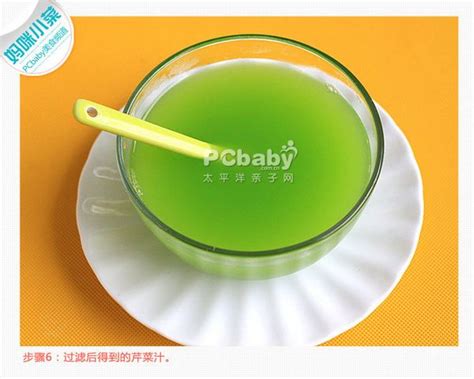 孕妇早期1-3个月安胎食谱