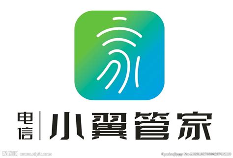 小翼管家摄像头怎么和手机解除绑定