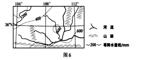 急正确英文格式翻译下面地址 云南省腾冲县界头乡永安村75号 云南省腾冲县腾越镇热海社区80号