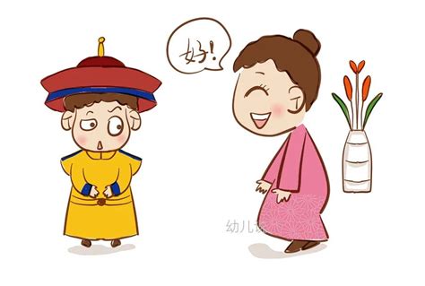 对于被溺爱的孩子怎么纠正