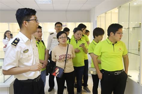 海南接种假HPV疫苗医院仍在营业