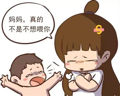 急性乳腺炎怎么处理?