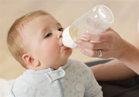 接近母乳口味的奶粉宝妈推荐