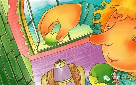 课文《一颗小豌豆》读后感100字【经典8篇】