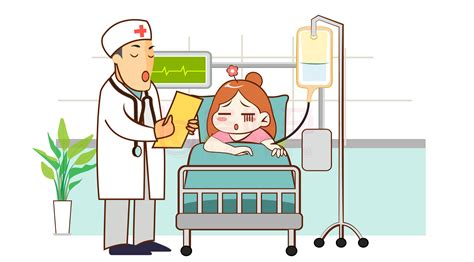 风疹疫苗对备孕的影响