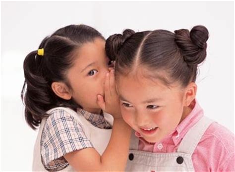冬天出生的孩子什么时候发育好
