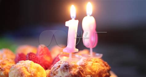 18岁生日的霸气说说怎么写