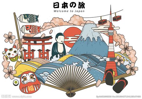 誰有日本制作鯉魚旗的制作過程演示圖