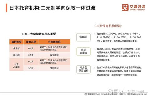 国家放开生育二胎政策是哪年