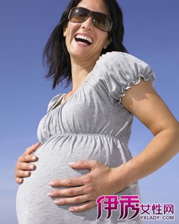 孕妇胃疼怎么办快速止痛