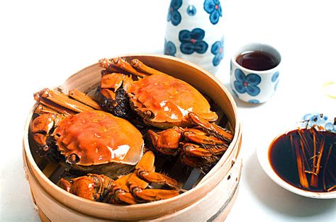 螃蟹不见了_记叙文100字[推荐5则]