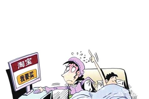 调解妻子拿刀逼丈夫离婚