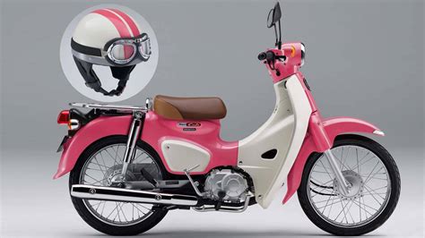 什么摩托車品牌好
