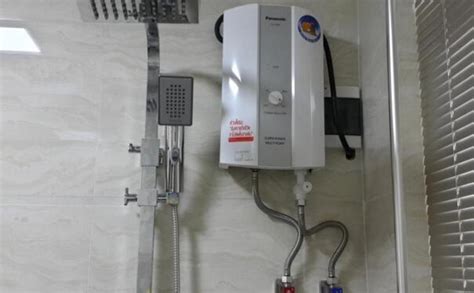 有誰知道漢諾威即熱式熱水器售后服務維修電話?