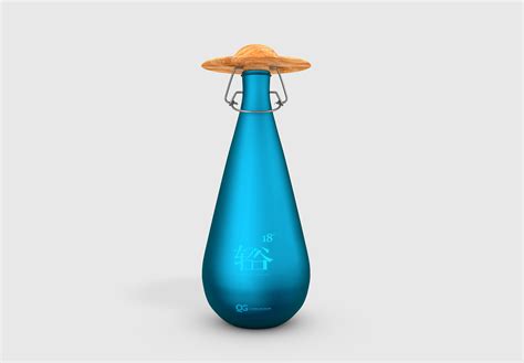 微博登船任務怎么分享到空間