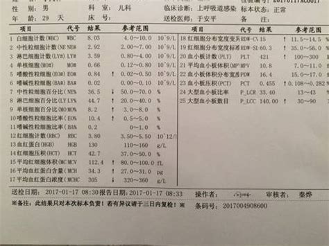 查血hcg值是0.59