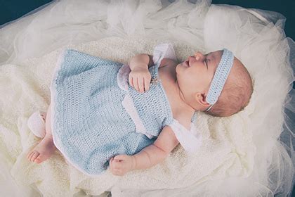 女孩阴历七月十五出生好不好