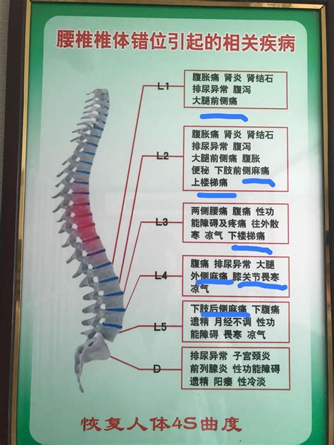 导致自然流产的原因