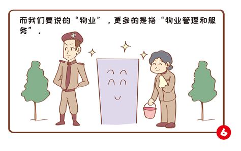珠海银沙滩好玩吗,住宿贵不贵