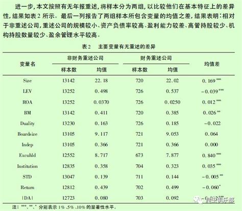 怎样才能去改变孩子的性格