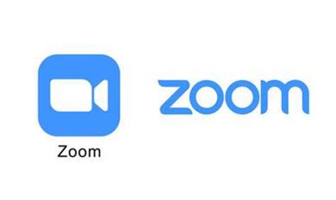 华为手机怎么安装zoom？