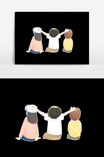 赞美同学-人物作文450字(优秀8则)