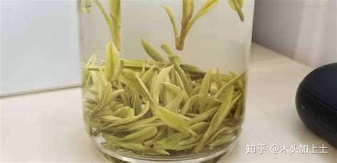 特級天目湖白茶貴還是特級安吉珍稀白茶貴?