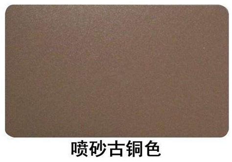 發(fā)紋古銅色拉絲不銹鋼每平方多少錢(qián)