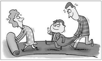 对涂改带的依赖_小学作文600字[优秀5篇]