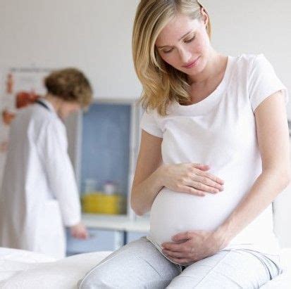 孕婦有腳氣對胎兒有影響嗎