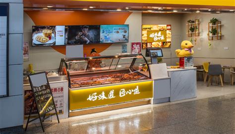 昆明哪里賣(mài)的肉類(lèi)熟食好吃?