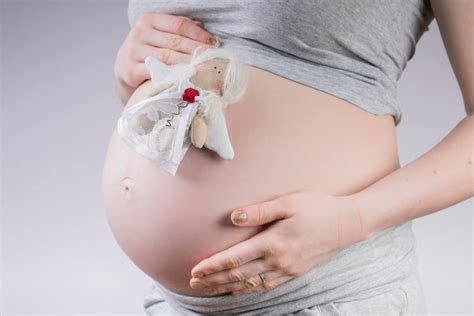 哪些疫苗能在孕期保护胎儿