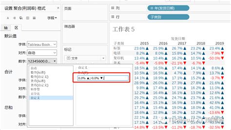 如何在PB9中新增一个PBL文件