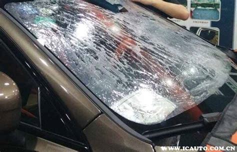 打算給車貼個膜,不知隱形車衣一般多少錢,有知道的么?