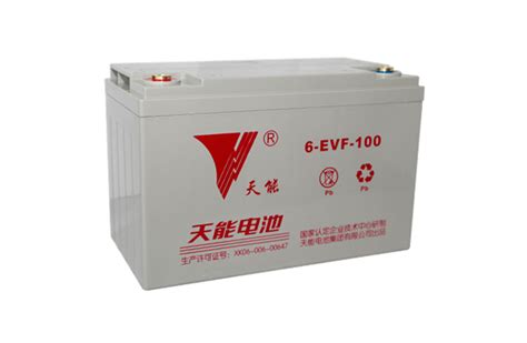 天能電動車電池價格
