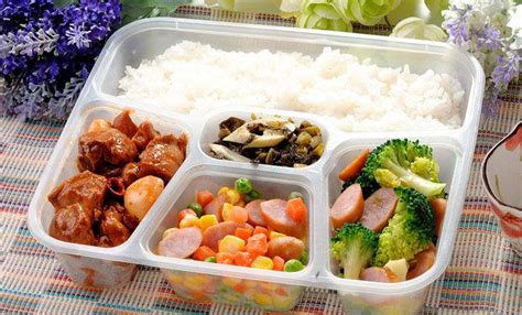 在昆明賣10元盒飯快餐,每天大概賣幾份才有利潤?(一葷兩素)